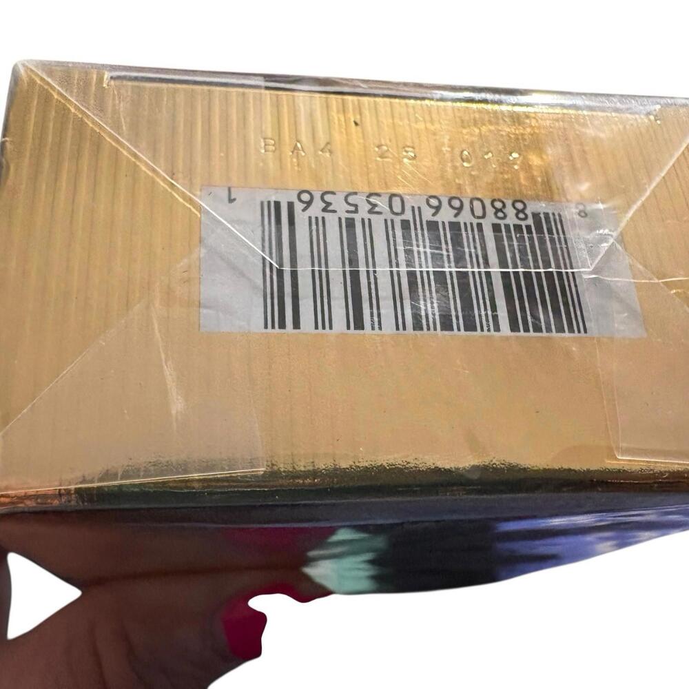 TOM FORD NOIR EXTREME EAU DE PARFUM SPRAY FOR MEN 1.7 Oz / 50 ml BRAND NEW!!! - Picture 7 of 8